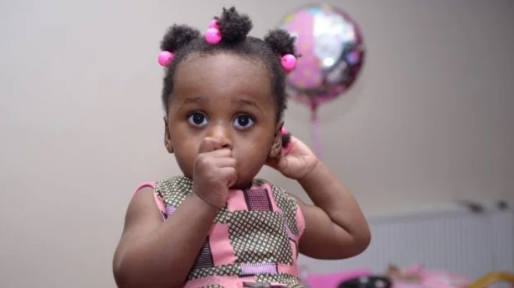 ¡Indignante! Madre deja morir a su bebé tras irse de fiesta; la abandonó 12 veces