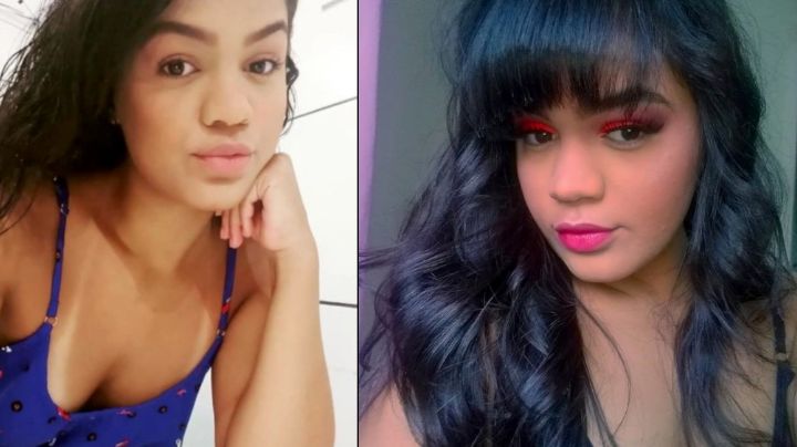 Macabro: Desfiguran, golpean y queman viva a mujer de 20 años; su asesino era su amante