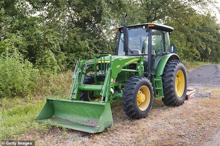 Vijender Chauhan está acusado de asesinar a sus hijos