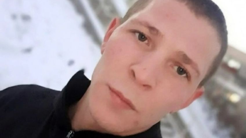 Depravado pedófilo se escapó de su boda para violar a niña de 11 años; está embarazada