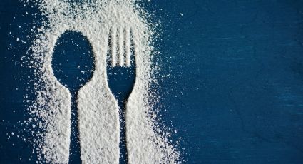 ¿Comes demás? Ten cuidado, quizás tengas una descompensación de nutrientes