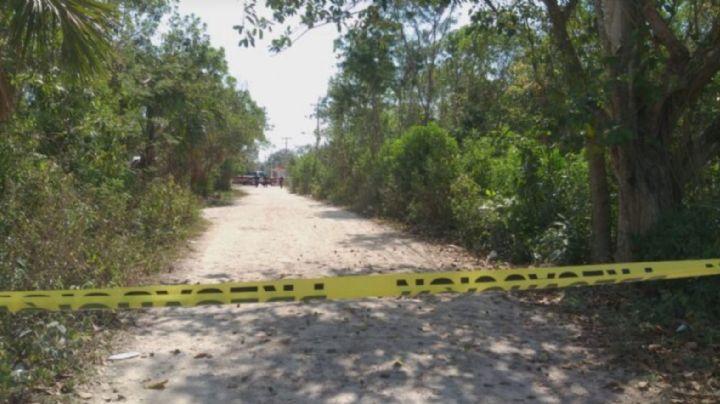 Baleados y torturados: 'Levantan' Miguel y Manuel y acaban muertos; eran hermanos gemelos