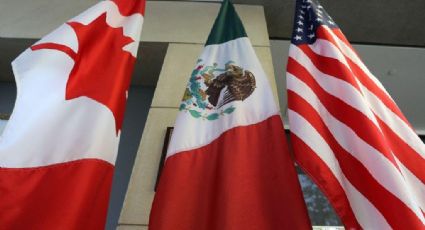 Por lo legal: Sindicatos de EU entregan queja por violación a T-MEC de Tridonex, en México