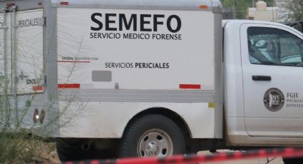 Tragedia en rancho de Álamos: Muere joven al dispararse accidentalmente con un rifle