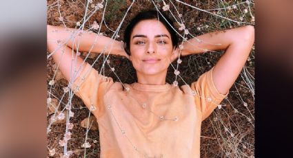 Drama en los Derbez: Aislinn Derbez alarma tras ser operada de emergencia por delicada razón