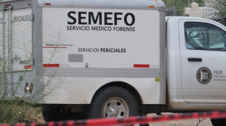 Tragedia en rancho de Álamos: Muere joven al dispararse accidentalmente con un rifle