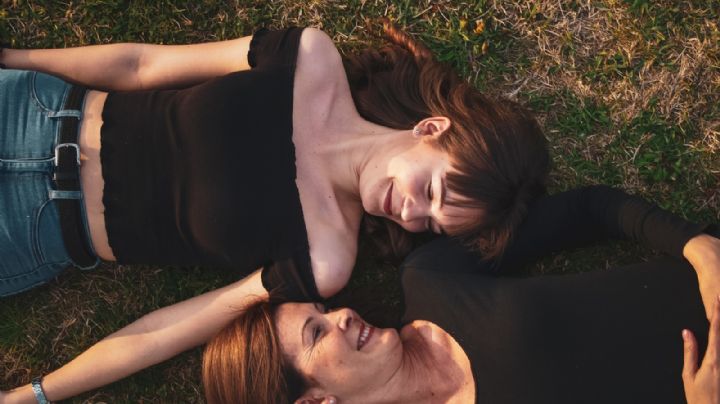 ¡Fácil y rápido! De esta forma puedes tramitar un crédito Infonavit con tu madre o hijas