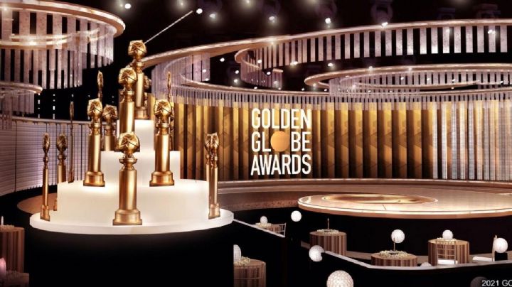 Es oficial: Cancelan los Globos de Oro 2022 tras ser tachados de "corruptos" y "racistas"