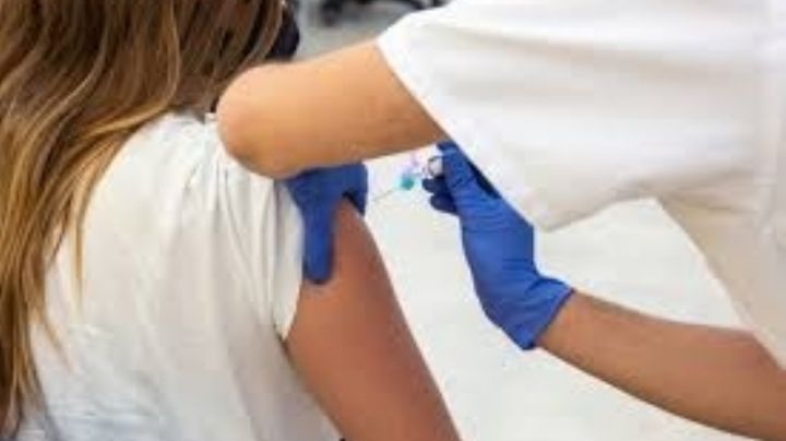 Variantes del Covid-19 no afectan la respuesta inmune de las células T, según estudio