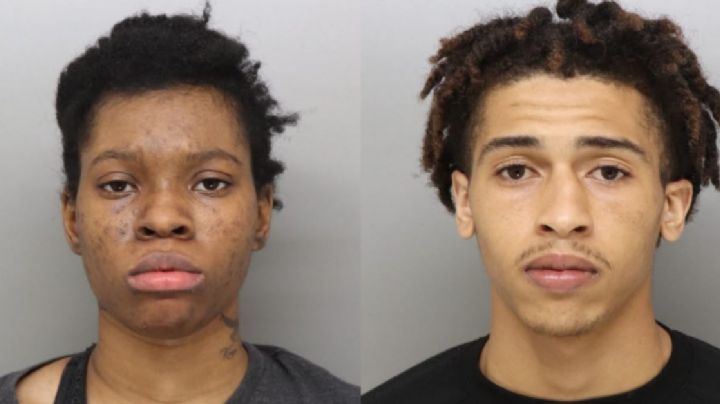 Madre acusada del asesinato de su hija de 4 años podría ser condenada a pena de muerte