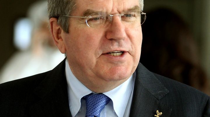 ¿Desairan a Japón? Presidente del Comité Olímpico pospone su visita por crisis de Covid-19