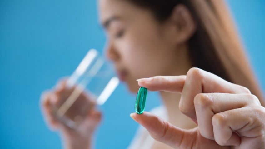 ¡Buenas noticias! Este medicamento para un tipo de cáncer sería eficaz contra el Covid-19