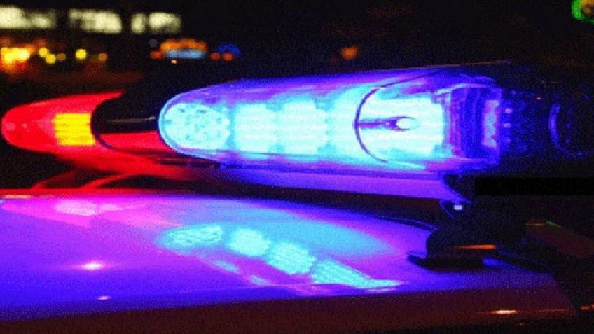 Terrible hallazgo: Hombre acude a visitar a su hijo y lo encuentra muerto en su casa en Hermosillo