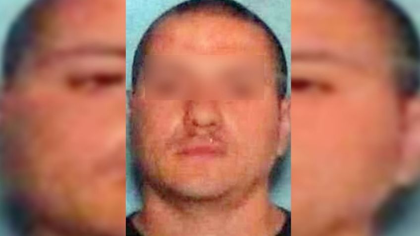 Sonoyta: Hombre se quita la vida en comandancia de Sonoyta; baleó a una persona en Caborca