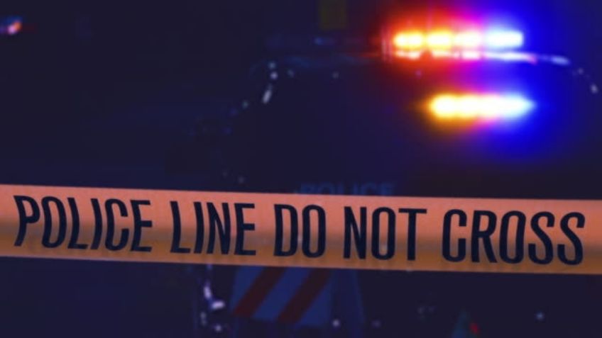 Triste Día de las Madres: Fuerte tiroteo en Florida deja a una mujer sin vida