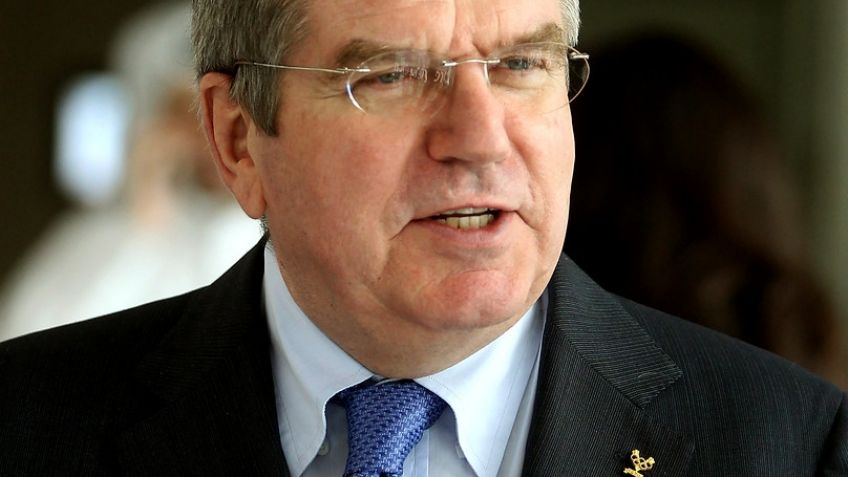 ¿Desairan a Japón? Presidente del Comité Olímpico pospone su visita por crisis de Covid-19