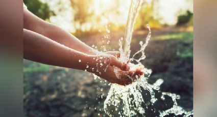 DRRY: Sequía en Cajeme podría afectar al suministro de agua en el municipio