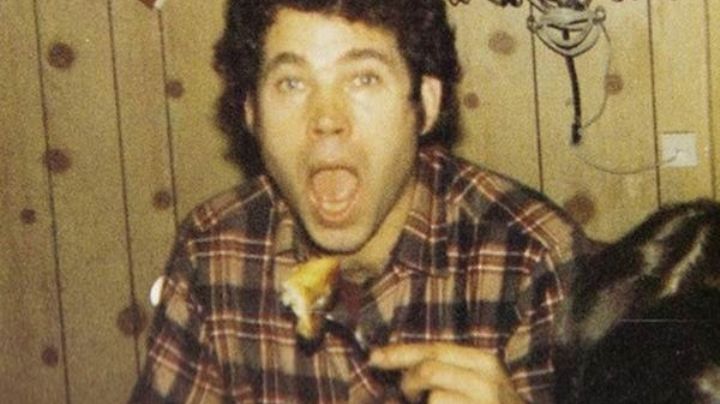 Fred West: Tras ahorcarse en prisión, hallan el cadáver de  Mary, una joven de 15 años