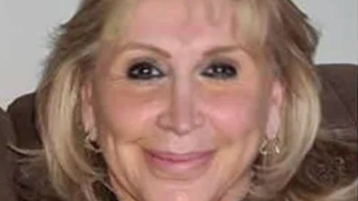 Tenía 64 años: 'Levantan' a Marisa, la torturan y asesinan; su empleada la entregó a sicarios