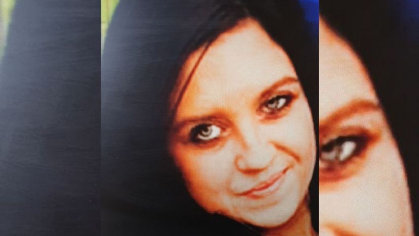 Madre y sus dos niños desaparecen sin dejar rastro; temen que estén en grave peligro