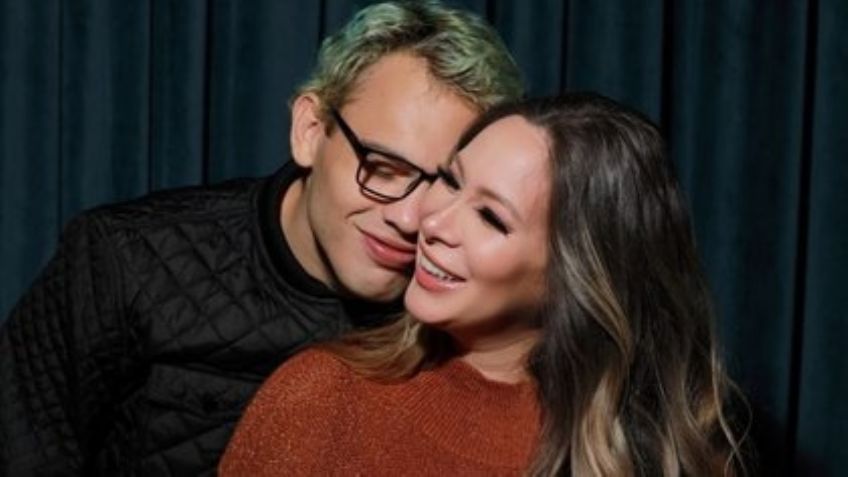 ¡Se acabó el amor! Julio César Chávez Jr. revela su separación; comienza trámites de divorcio