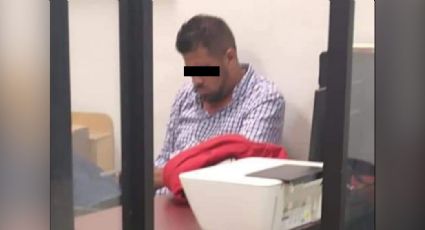 Guaymas: Familiares de Delfino reportan inconsistencias tras ser atropellado por candidato de Morena