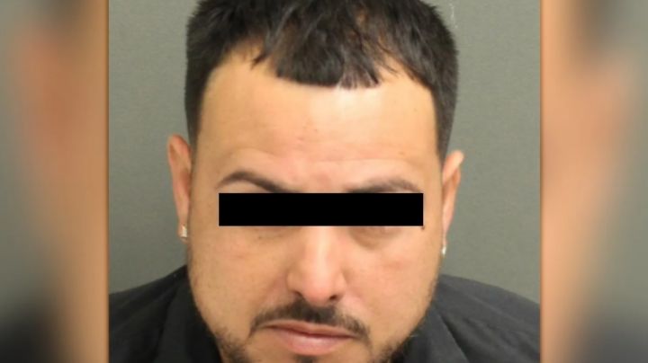 Hombre paga 100 dólares para que apuñalen a su novia; después la visita en el hospital