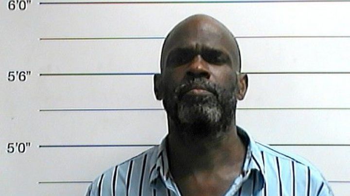 Asesino serial confiesa otros tres homicidios; atacó a mujeres después del Huracán Katrina