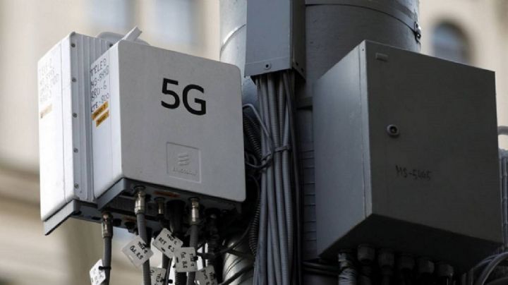 Gobierno de la India reitera a sus ciudadanos que las redes 5G no causan Covid-19