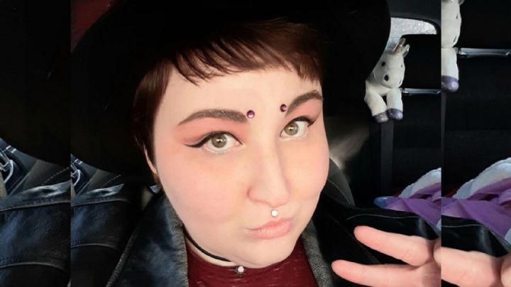 "La casa estará ensangrentada": Revelan nuevos detalles sobre el grotesco crimen de Sarah