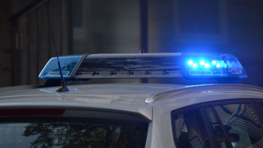 Joven le corta el cuello a su amigo; lo encontró abusando de su hermano menor