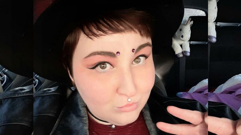 "La casa estará ensangrentada": Revelan nuevos detalles sobre el grotesco crimen de Sarah