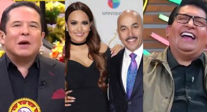 "Acaba la primaria": Gustavo Adolfo Infante llama "corrientita" a Mayeli Alonso, ex de Lupillo