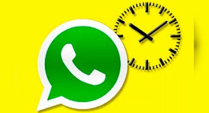 El 15 de mayo está cerca, descubre que sucederá con tu cuenta de WhatsApp