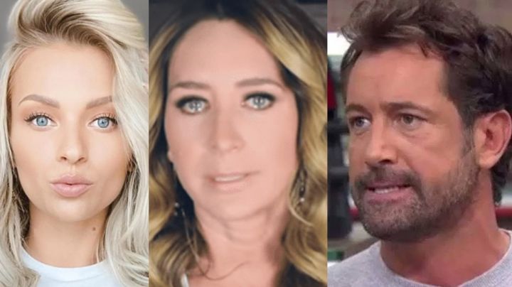 Actor de Televisa cancela su boda y 'huye' de México: Revela 'serios' problemas ¿con su expareja?