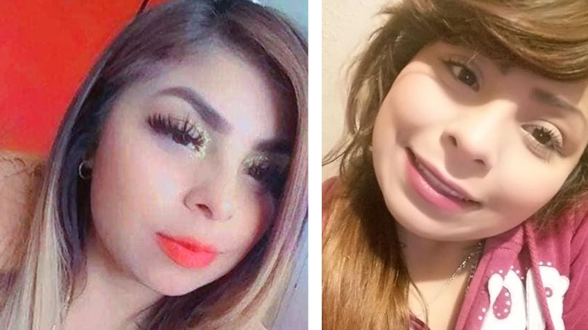 Tragedia en Sonora: Encuentran sin vida a Alma Janeth, joven que había sido 'levantada'