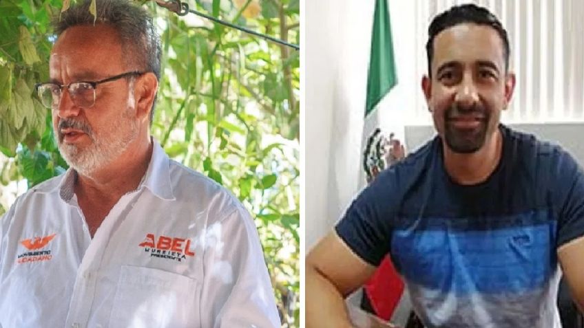 Las elecciones más violentas de México: Estos políticos han sido asesinados durante sus campañas en 2021