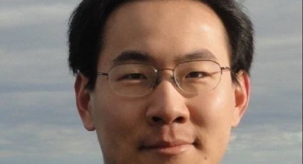 Después de tres meses: Arrestan al principal sospechoso del asesinato de Kevin Jiang