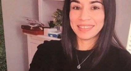 Entre lágrimas, familiares suplican ayuda para encontrar a los asesinos de Roxana Sánchez