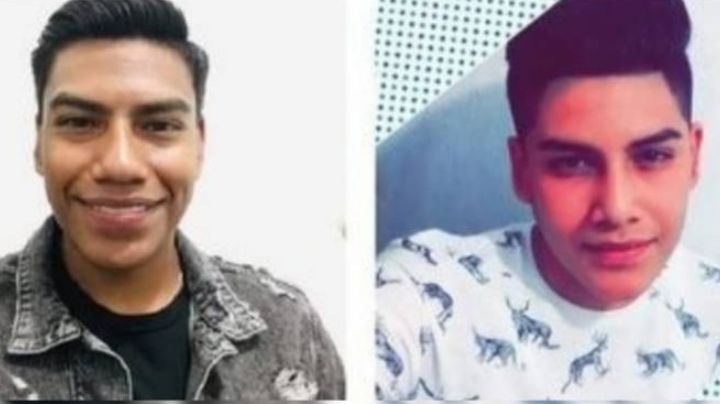 Tras el asesinato de los hermanos González Moreno, buscan a los Covarrubias; se los llevaron de su casa