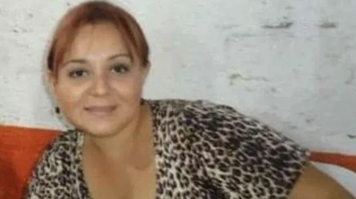 VIDEO: Síndica panista de Veracruz pide a policía reprimir a candidato de Morena