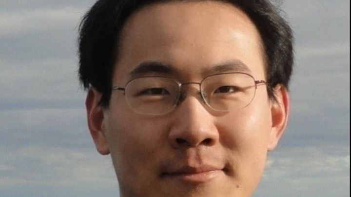 Después de tres meses: Arrestan al principal sospechoso del asesinato de Kevin Jiang