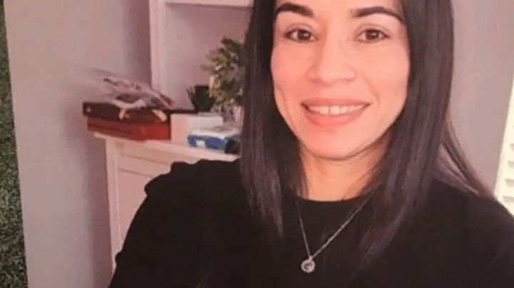 Entre lágrimas, familiares suplican ayuda para encontrar a los asesinos de Roxana Sánchez
