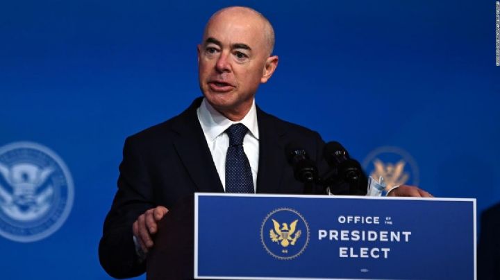 Seguridad Nacional advierte que estos sitios podrían ser blancos de ataques terroristas