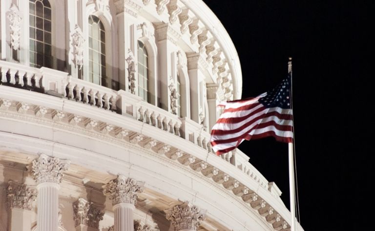 Seguridad Nacional advierte posibles ataques terroristas