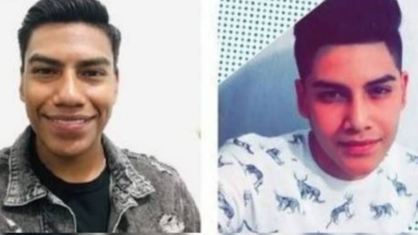 Tras el asesinato de los hermanos González Moreno, buscan a los Covarrubias; se los llevaron de su casa