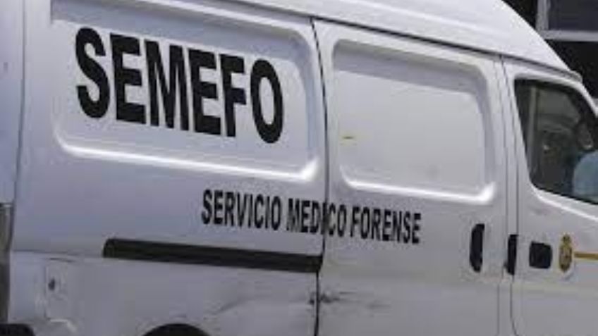 Venganza por desamor: Asesinan a hombre infiel; no logró esquivar las balas