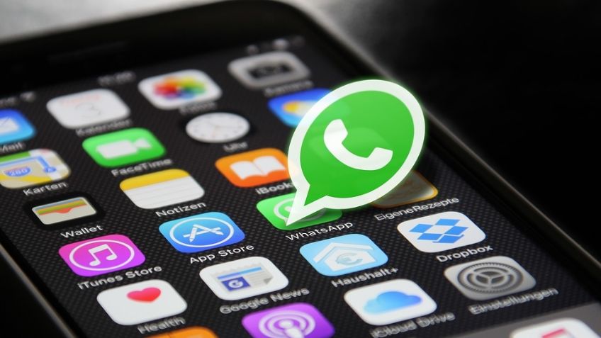 WhatsApp apuesta por la inclusión: Lanza stickers con frases en lenguas indígenas