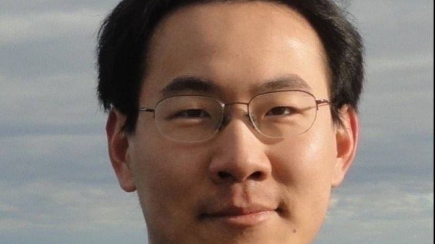 Después de tres meses: Arrestan al principal sospechoso del asesinato de Kevin Jiang