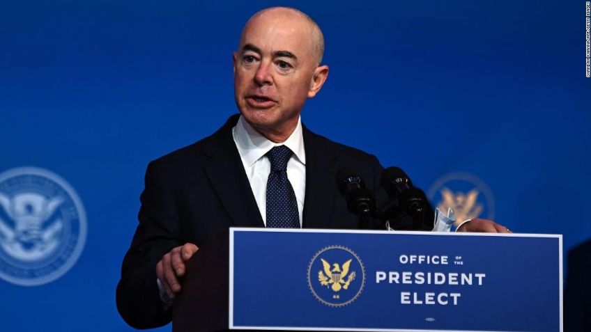 Seguridad Nacional advierte que estos sitios podrían ser blancos de ataques terroristas